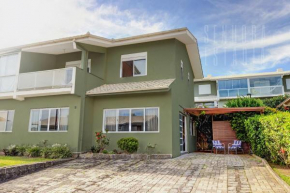 Casa da Mole Vista Cond Fechado Paraíso WIFI 250mb